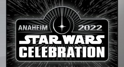 Die nächsten Namen für die Celebration 2022 …