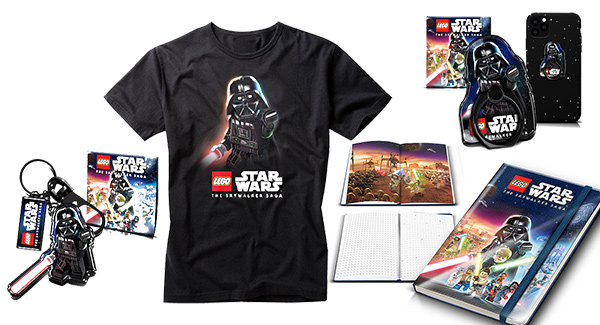 Gewinnspiel-Assets