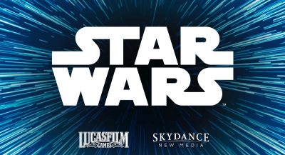 Game Director für Amy Hennigs Star Wars Videospiel gefunden!