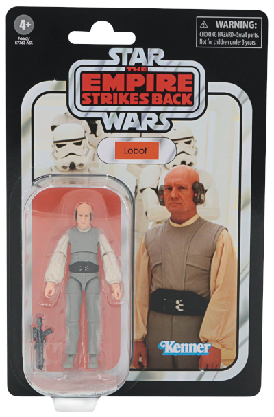Lobot