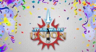 SWU-Geburtstags-Gewinnspiel