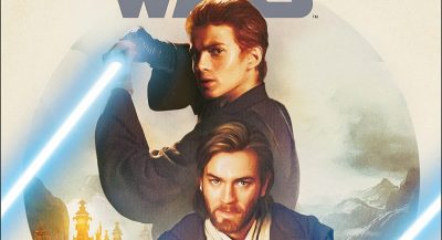 SWU-Rezension: Star Wars – Brotherhood
