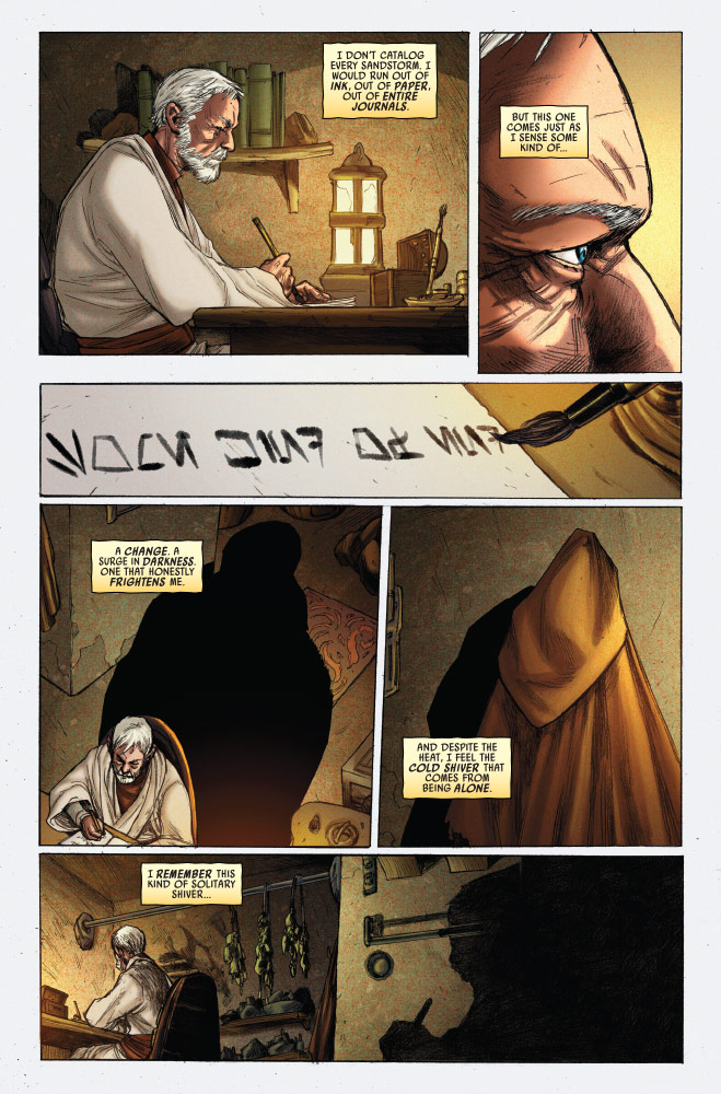 Obi-Wan 1