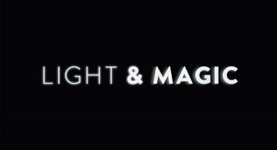 Ab heute auf Disney+: Staffel 2 von Light & Magic
