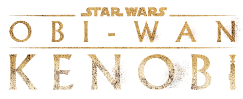 Obi-Wan Kenobi auf Disney Plus