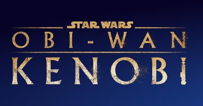 Obi-Wan Kenobi: Die ersten beiden Folgen sind da