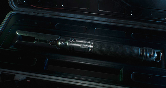 Jedi: Survivor