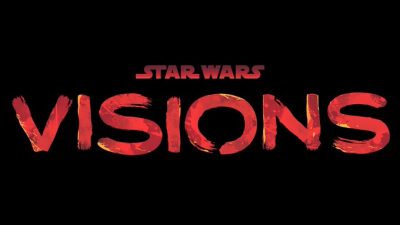 SWCA: Star Wars: Visions erhält eine 2. Staffel!