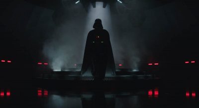 Chefautor Joby Harold über die ersten 3 Folgen von Obi-Wan Kenobi