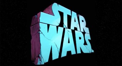 Produktionsstart für Taika Waititis Film?