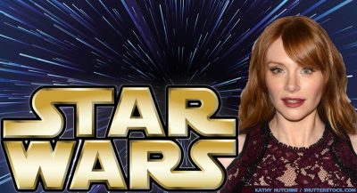 Ohne Fleiß, keine Bryce: Von Solo zu The Mandalorian