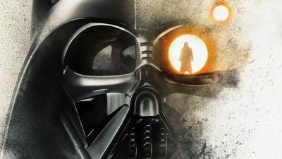 Das Finale von Obi-Wan Kenobi ist online