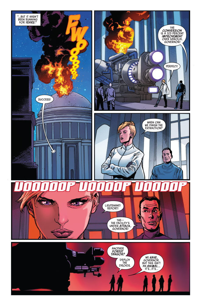 Darth Vader 24