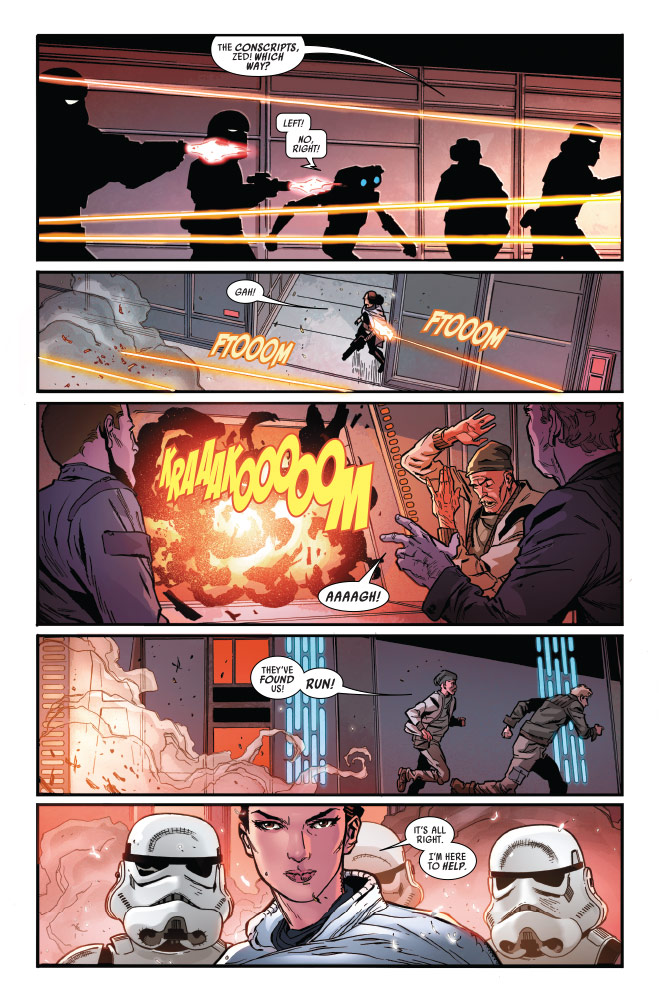 Darth Vader 24