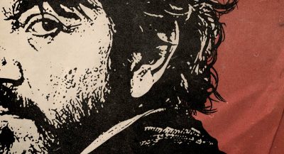 Tony Gilroy zur Struktur von Andor