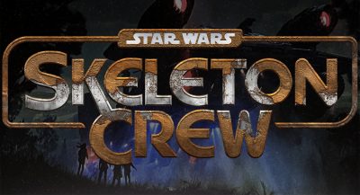 Dreharbeiten für Skeleton Crew wohl abgeschlossen…