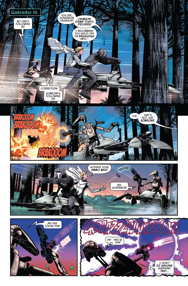 Darth Vader 25