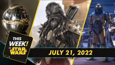 Die SDCC im Fokus von TWISW