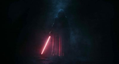 Neues Studio für Remake von Knights of the Old Republic
