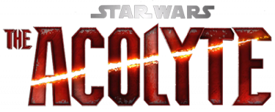 Showrunnerin und Cast über The Acolyte