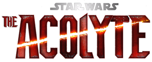 The Acolyte