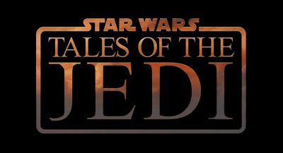 Story-Leaks zu Tales of the Jedi