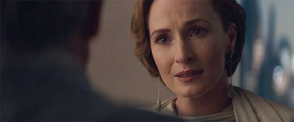 Mon Mothma