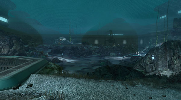 Manaan