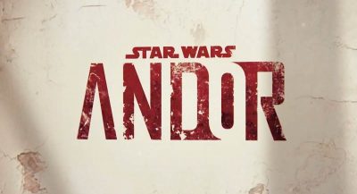Neue Hintergründe zu Andor: Darum geht’s
