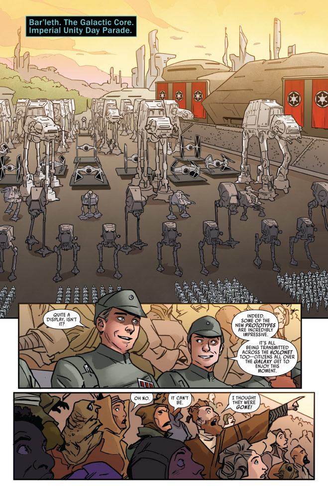 Star Wars 26