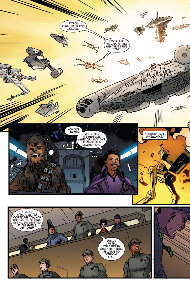 Star Wars 26