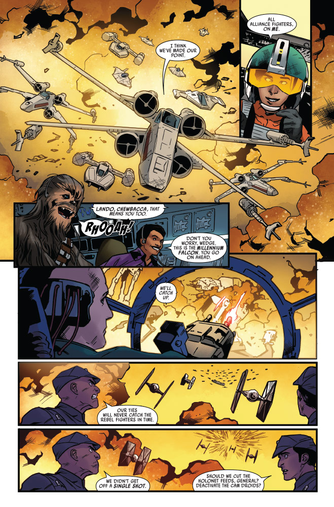 Star Wars 26
