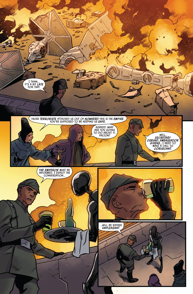 Star Wars 26