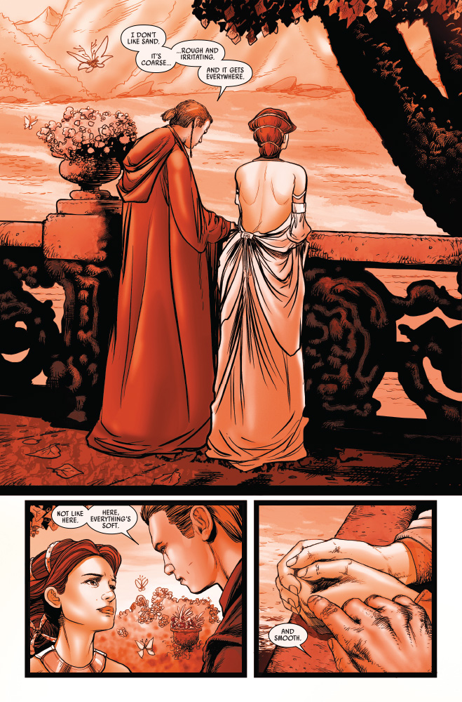 Darth Vader 26