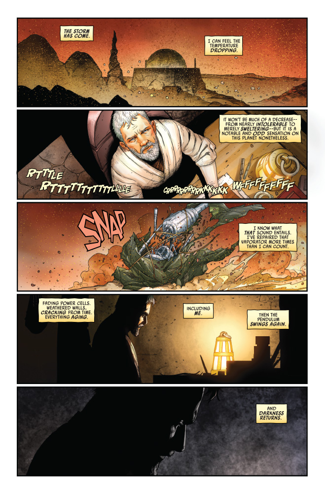 Obi-Wan 4