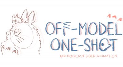 Podcast: Sissi und Tim widmen sich Pixars Luca