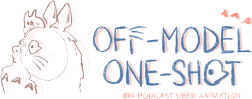 Off-Model One-Shot
