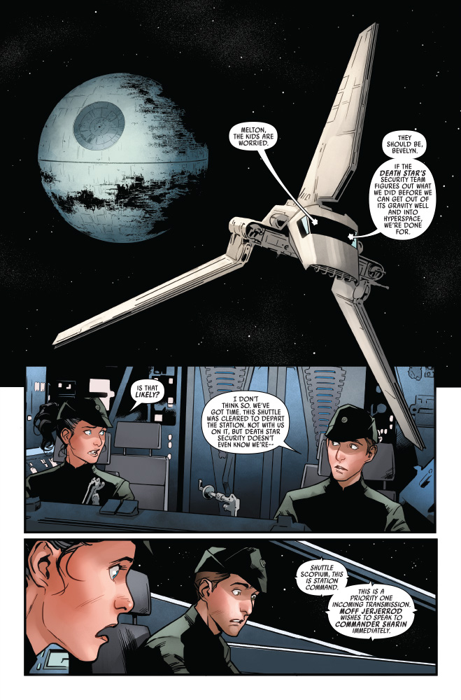 Star Wars 27