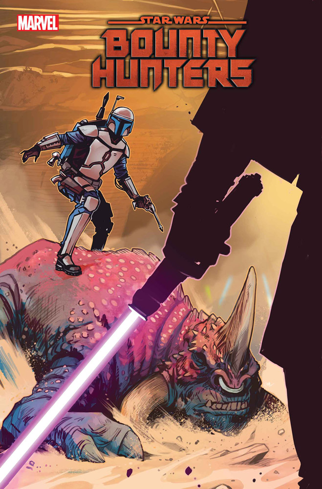 Star Wars 30