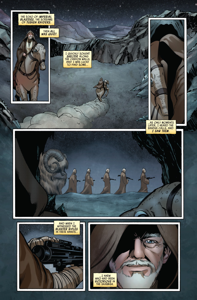 Obi-Wan 5