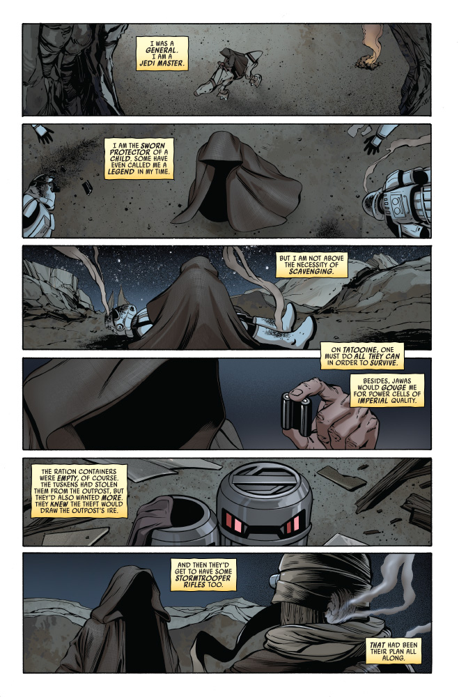Obi-Wan 5
