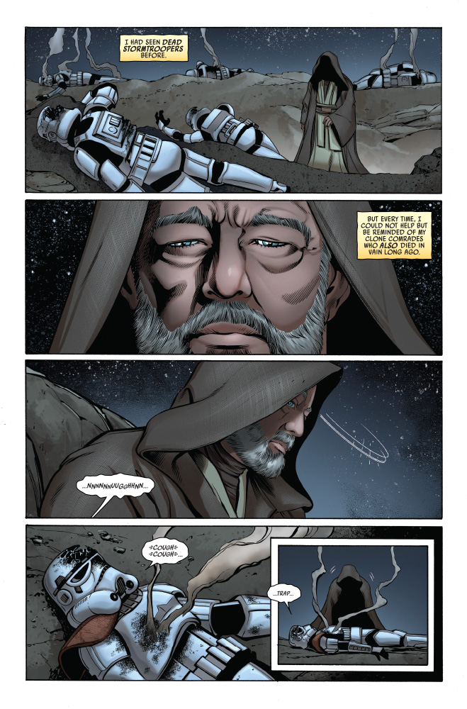 Obi-Wan 5