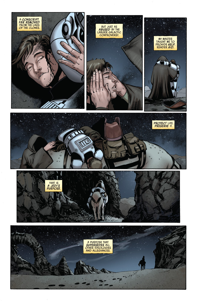 Obi-Wan 5