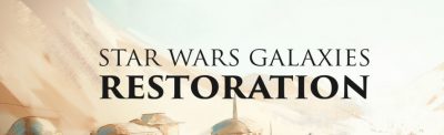 Ein Spieleklassiker kehrt zurück!