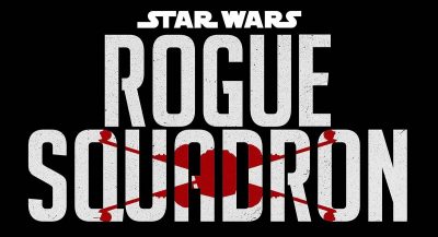 Wenig überraschend: Rogue Squadron kommt nicht 2023