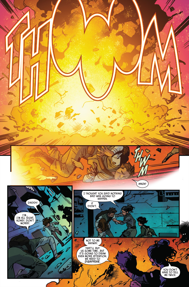 Star Wars 28