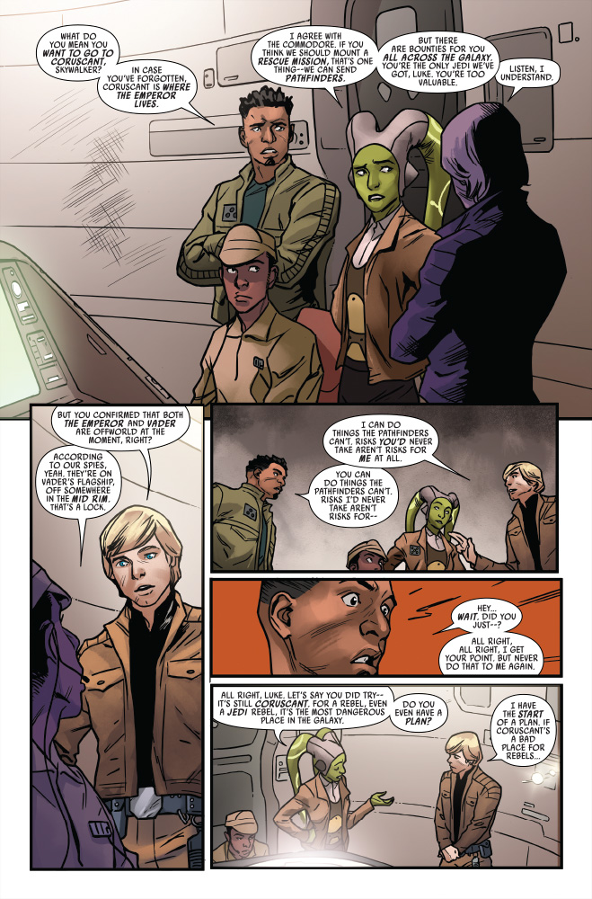 Star Wars 28
