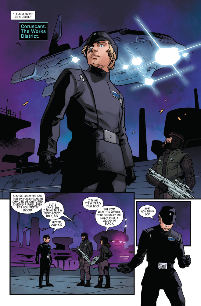Star Wars 28