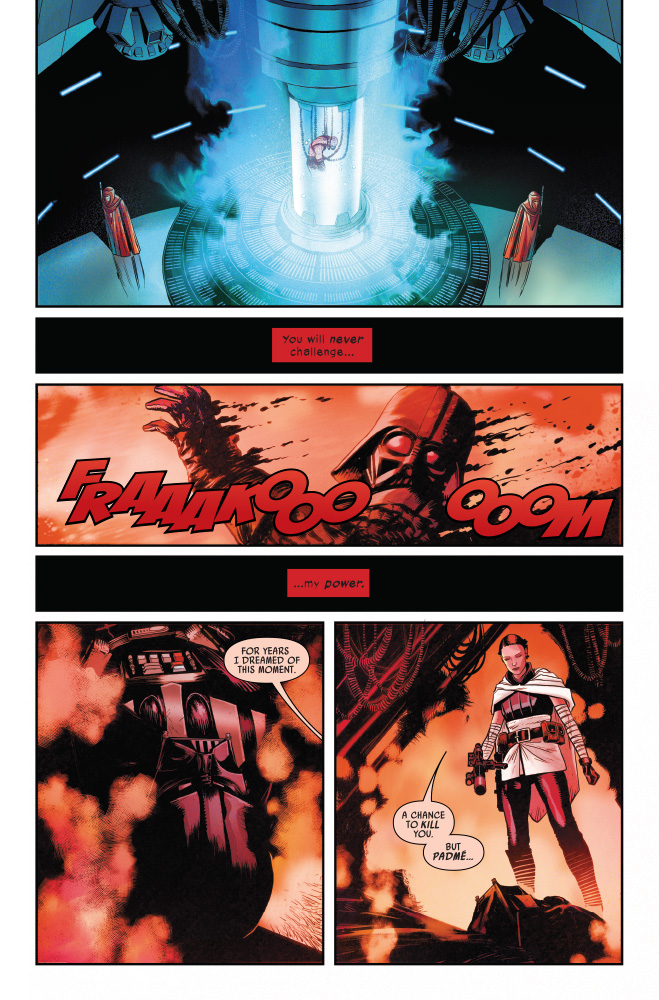 Darth Vader 28