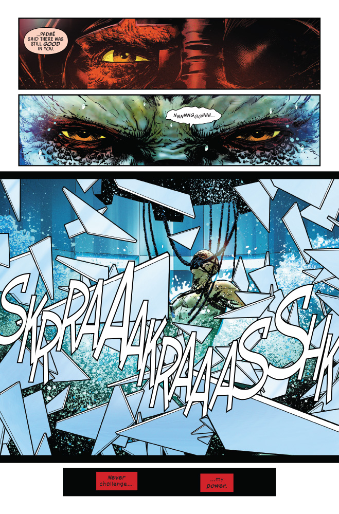 Darth Vader 28